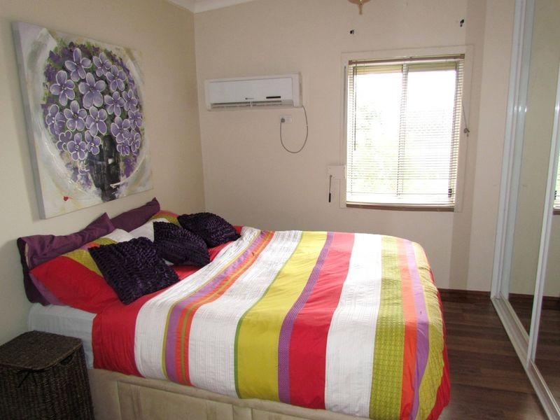 23 Hunter Street, Greta NSW 2334