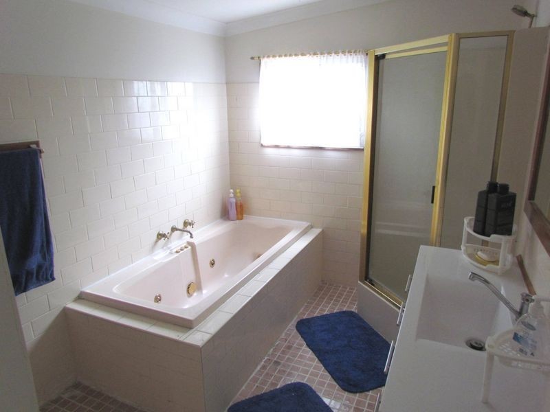 23 Hunter Street, Greta NSW 2334