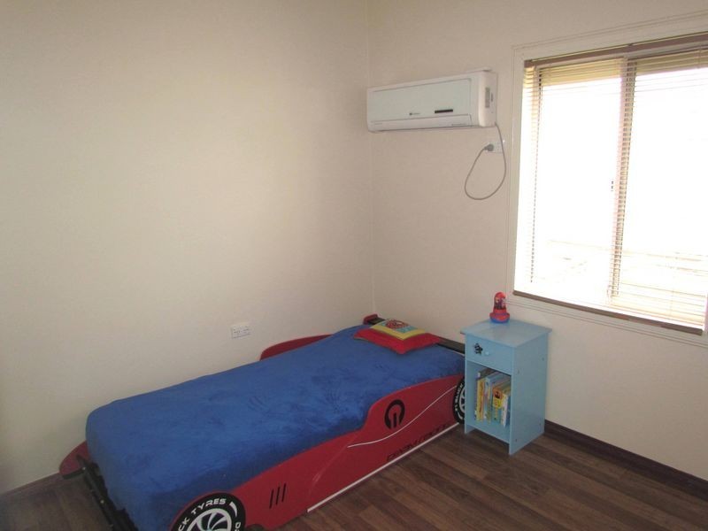 23 Hunter Street, Greta NSW 2334