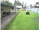 23 Hunter Street, Greta NSW 2334