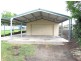 23 Hunter Street, Greta NSW 2334