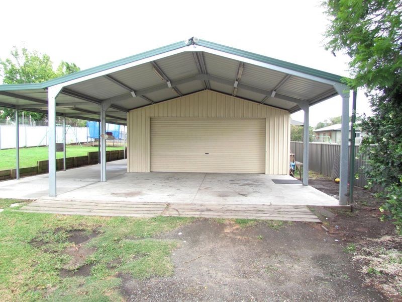 23 Hunter Street, Greta NSW 2334