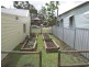 23 Hunter Street, Greta NSW 2334