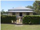 11 Thomas Street, Branxton NSW 2335