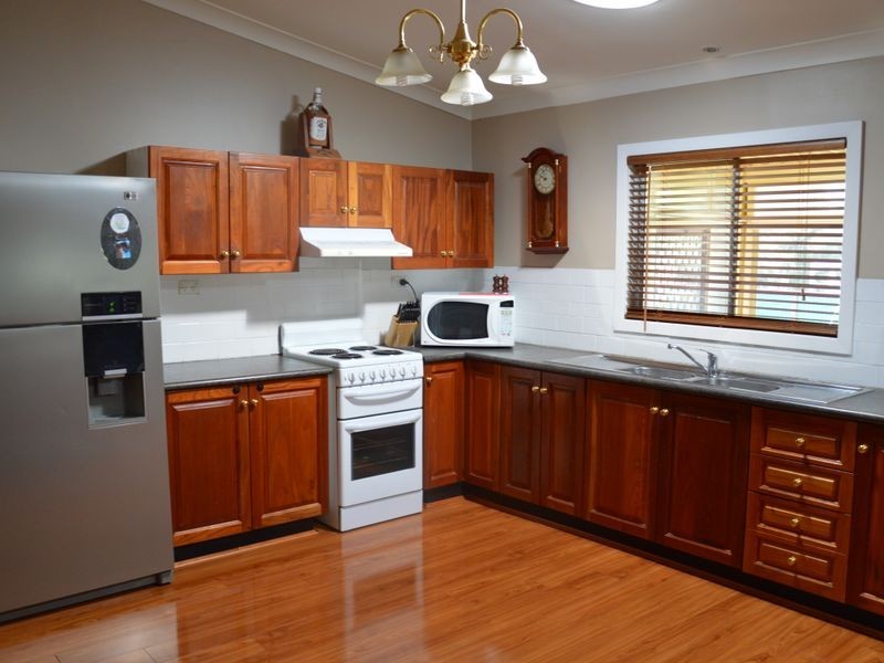 11 Thomas Street, Branxton NSW 2335