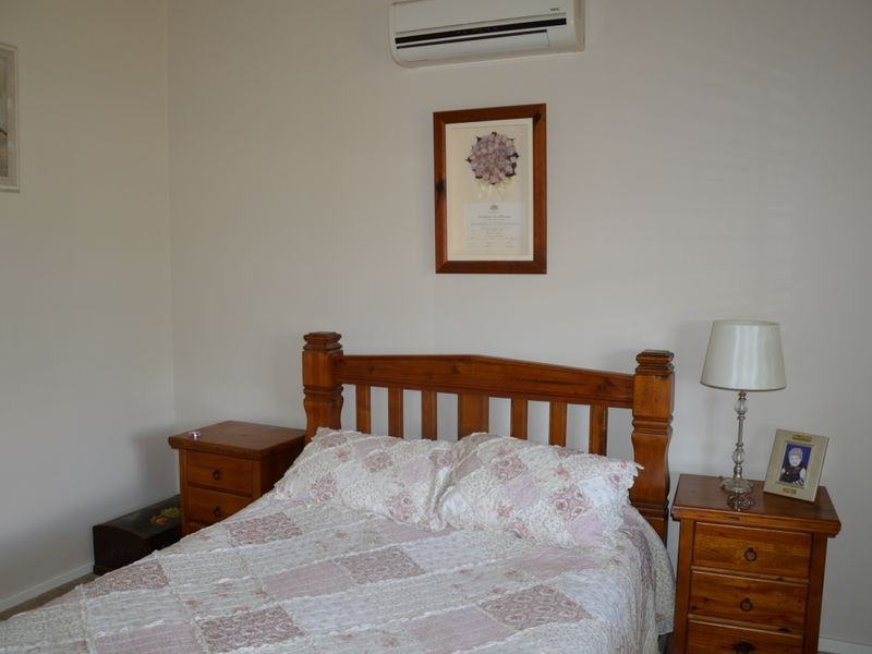 11 Thomas Street, Branxton NSW 2335