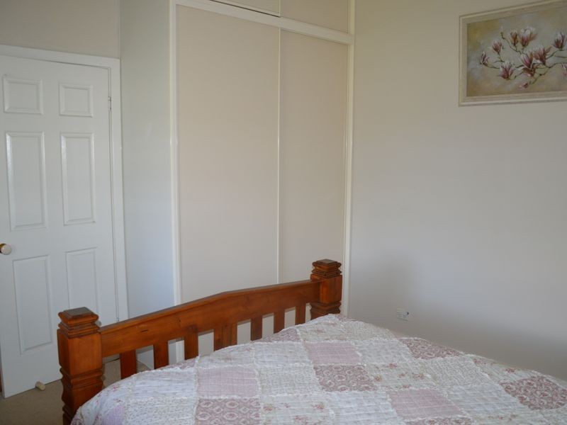 11 Thomas Street, Branxton NSW 2335