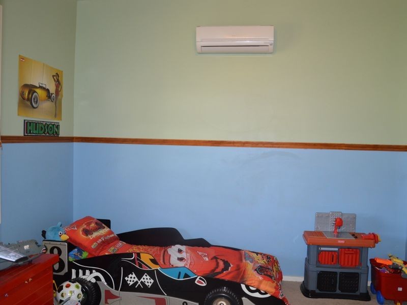 11 Thomas Street, Branxton NSW 2335