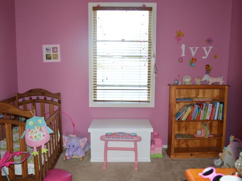 11 Thomas Street, Branxton NSW 2335