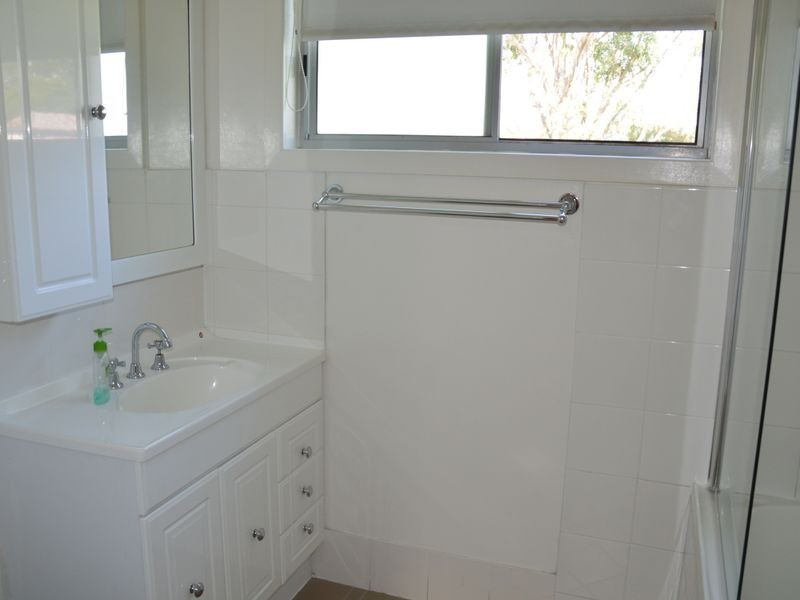 11 Thomas Street, Branxton NSW 2335