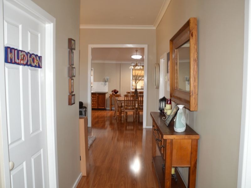 11 Thomas Street, Branxton NSW 2335