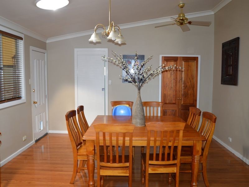 11 Thomas Street, Branxton NSW 2335