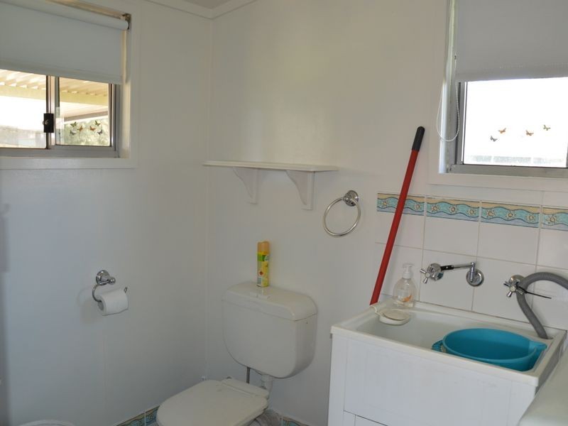 11 Thomas Street, Branxton NSW 2335