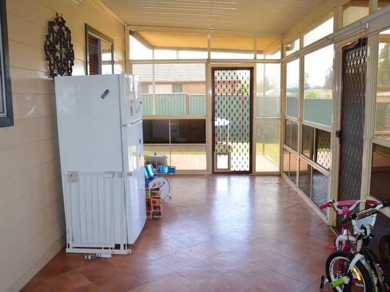 11 Thomas Street, Branxton NSW 2335