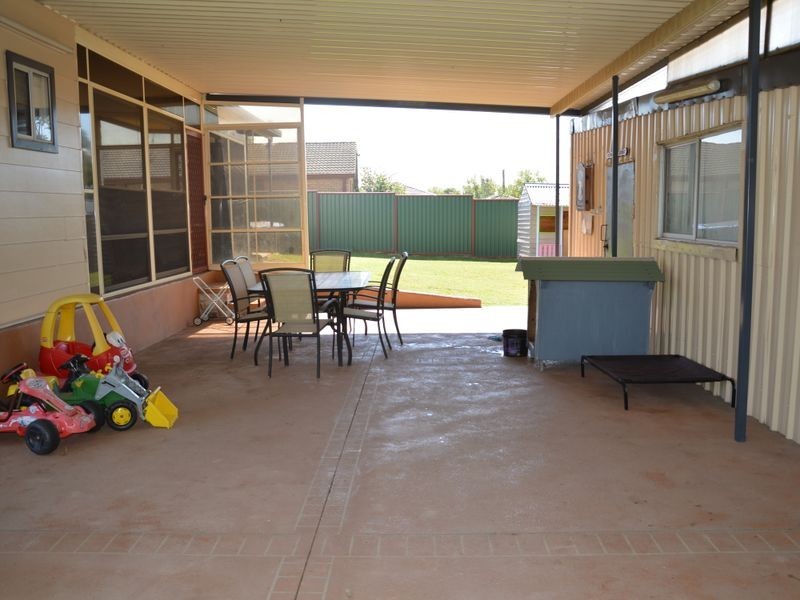 11 Thomas Street, Branxton NSW 2335