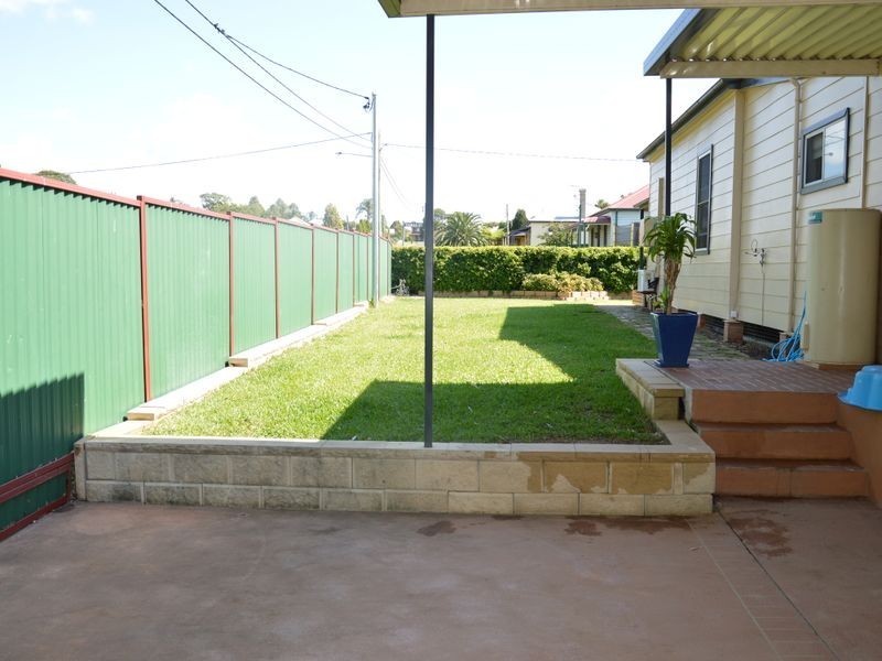 11 Thomas Street, Branxton NSW 2335