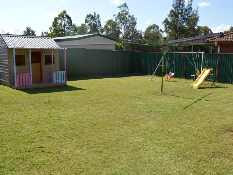 11 Thomas Street, Branxton NSW 2335