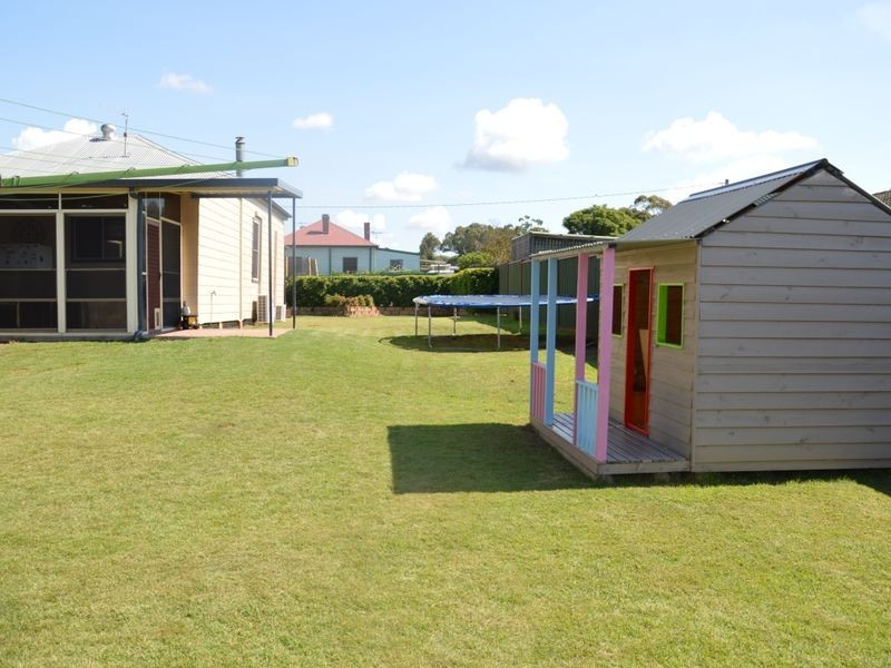 11 Thomas Street, Branxton NSW 2335