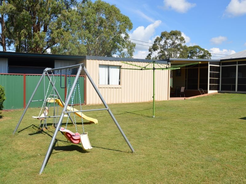 11 Thomas Street, Branxton NSW 2335