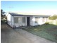 18 Whitburn Street, Greta NSW 2334