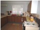 18 Whitburn Street, Greta NSW 2334