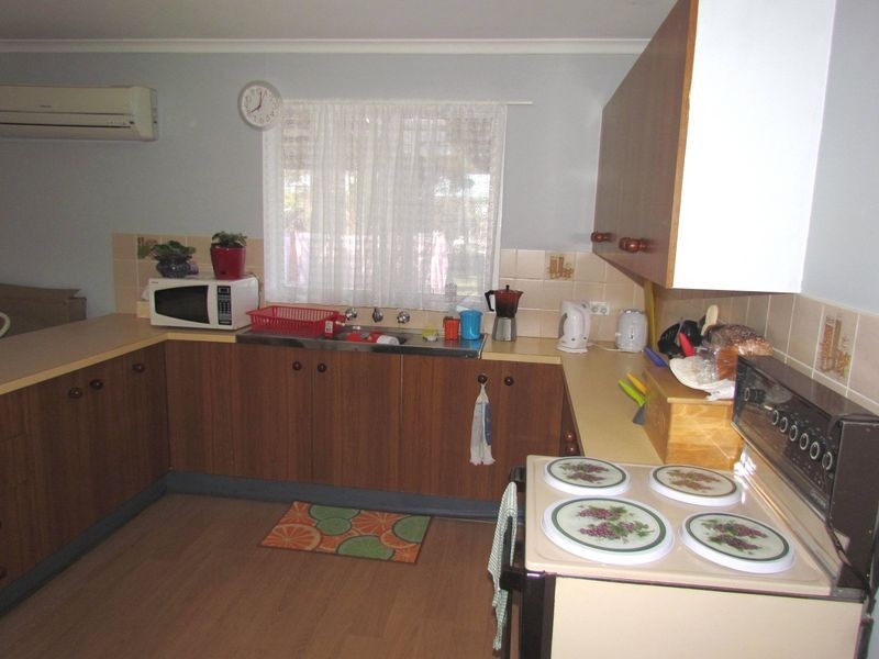 18 Whitburn Street, Greta NSW 2334