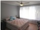 18 Whitburn Street, Greta NSW 2334