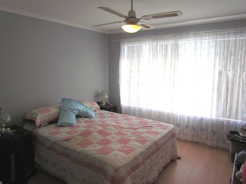 18 Whitburn Street, Greta NSW 2334