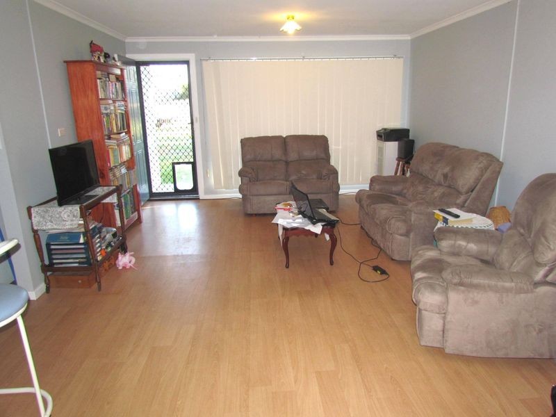 18 Whitburn Street, Greta NSW 2334
