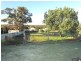 18 Whitburn Street, Greta NSW 2334