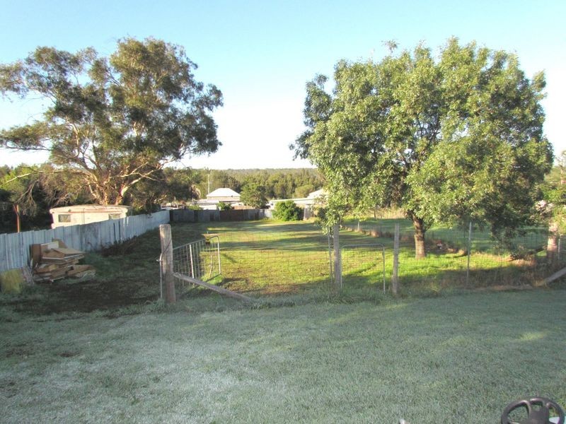18 Whitburn Street, Greta NSW 2334