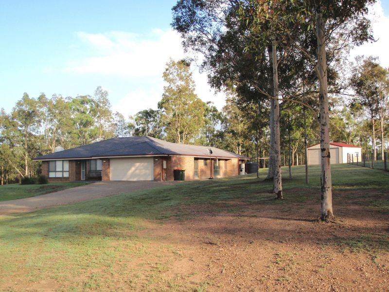 69 Lakes Folly Drive, Branxton NSW 2335