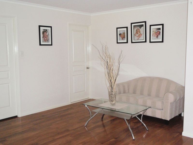 69 Lakes Folly Drive, Branxton NSW 2335