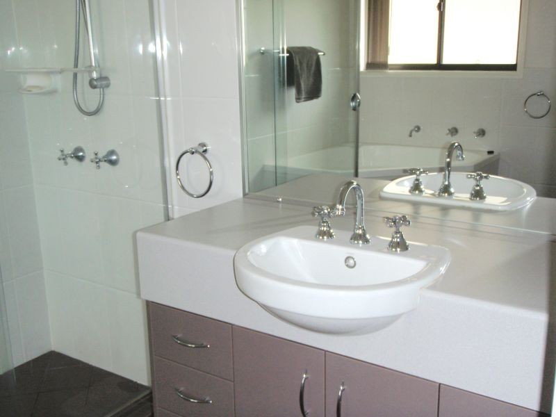 69 Lakes Folly Drive, Branxton NSW 2335