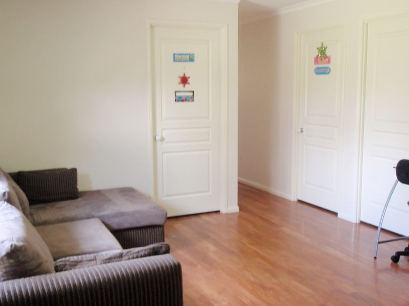 69 Lakes Folly Drive, Branxton NSW 2335