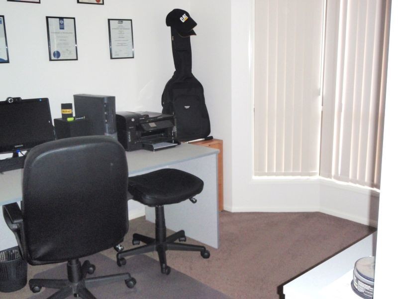 69 Lakes Folly Drive, Branxton NSW 2335