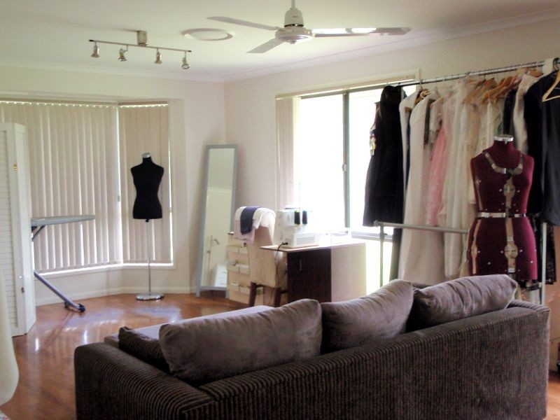 69 Lakes Folly Drive, Branxton NSW 2335