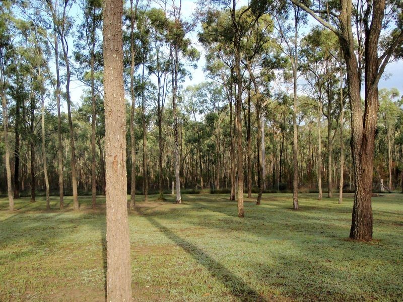 69 Lakes Folly Drive, Branxton NSW 2335