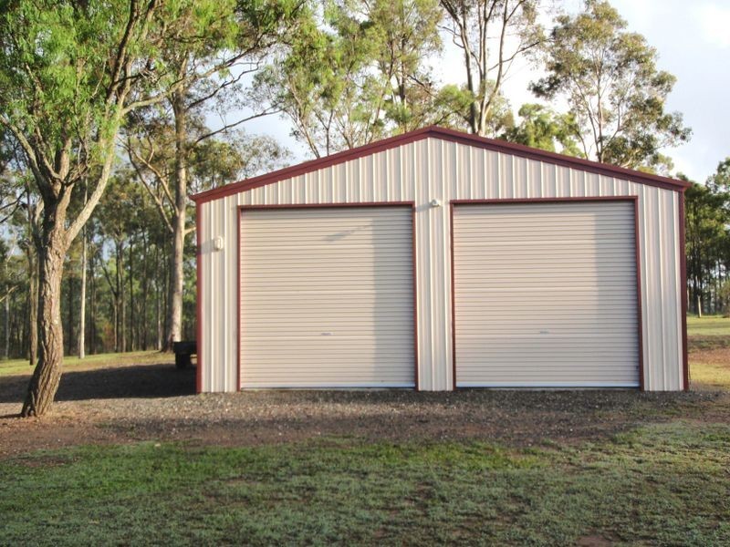 69 Lakes Folly Drive, Branxton NSW 2335