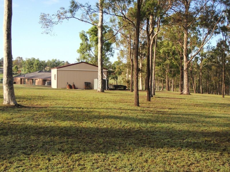 69 Lakes Folly Drive, Branxton NSW 2335