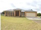 11 Woods Place, Branxton NSW 2335