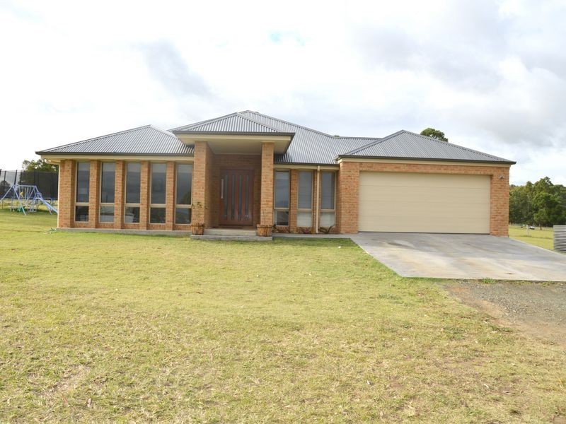 11 Woods Place, Branxton NSW 2335