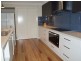 11 Woods Place, Branxton NSW 2335