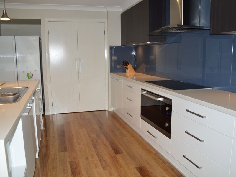 11 Woods Place, Branxton NSW 2335