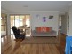 11 Woods Place, Branxton NSW 2335