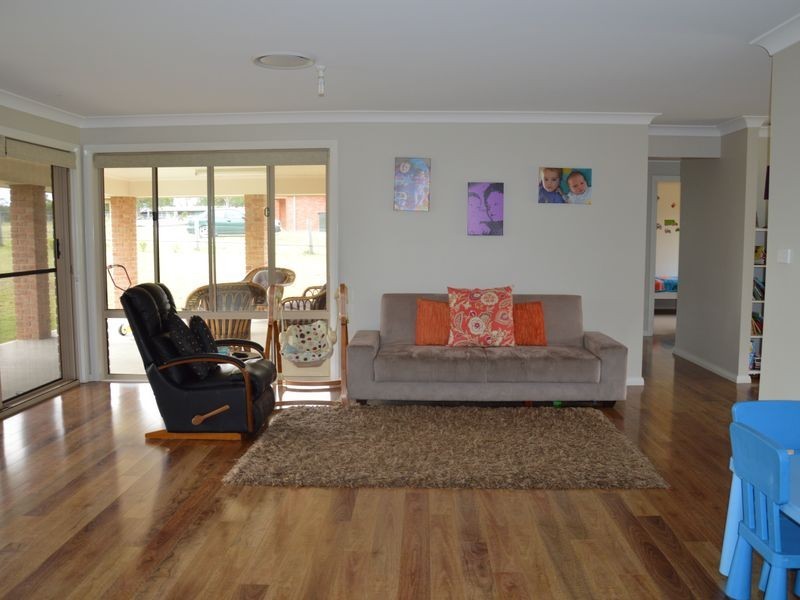 11 Woods Place, Branxton NSW 2335