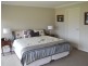 11 Woods Place, Branxton NSW 2335