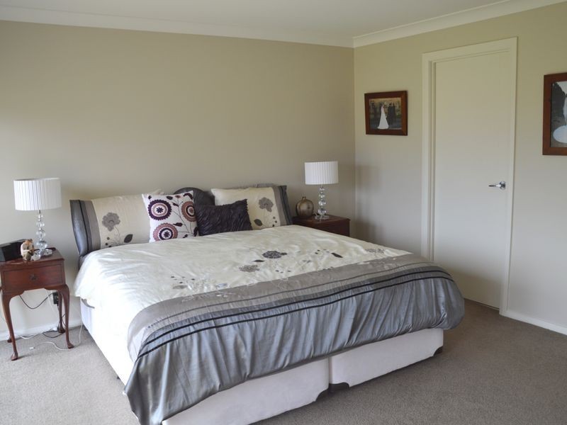 11 Woods Place, Branxton NSW 2335