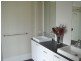11 Woods Place, Branxton NSW 2335