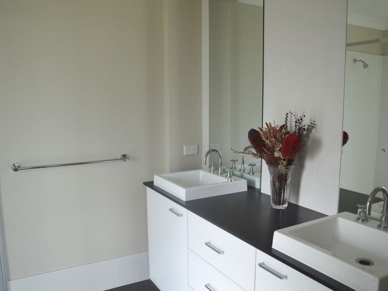 11 Woods Place, Branxton NSW 2335